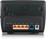 Роутер беспроводной Zyxel VMG3312-T20A (VMG3312-T20A-EU01V1F) N300 10/100/1000BASE-TX/VDSL/ADSL черный