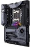 Материнская плата Asus TUF X299 MARK 1 Soc-2066 Intel X299 8xDDR4 ATX AC`97 8ch(7.1) 2xGgE RAID