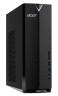ПК Acer Aspire XC-895 SFF i3 10100 (3.6)/8Gb/1Tb 7.2k/UHDG 630/CR/Endless/GbitEth/180W/черный