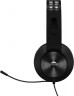 Наушники с микрофоном Lenovo Legion H300 черный 1.8м мониторные оголовье (GXD0T69863)