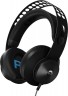 Наушники с микрофоном Lenovo Legion H300 черный 1.8м мониторные оголовье (GXD0T69863)