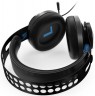 Наушники с микрофоном Lenovo Legion H300 черный 1.8м мониторные оголовье (GXD0T69863)