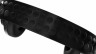 Наушники с микрофоном Lenovo Legion H300 черный 1.8м мониторные оголовье (GXD0T69863)