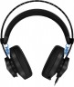 Наушники с микрофоном Lenovo Legion H300 черный 1.8м мониторные оголовье (GXD0T69863)