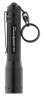 Фонарь ручной Led Lenser P3 черный лам.:светодиод. AAAx1 (500882)