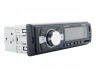 Автомагнитола Swat MEX-1024UBW 1DIN 2x50Вт