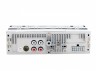 Автомагнитола Swat MEX-1024UBW 1DIN 2x50Вт