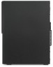 ПК Lenovo V530-15ICR MT i3 9100 (3.6)/8Gb/SSD256Gb/UHDG 630/DVDRW/CR/Windows 10 Professional 64/GbitEth/180W/клавиатура/мышь/черный