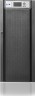 Источник бесперебойного питания Eaton 93E 93E30KMBSB 27000Вт 30000ВА черный
