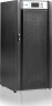 Источник бесперебойного питания Eaton 93E 93E30KMBSB 27000Вт 30000ВА черный