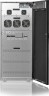 Источник бесперебойного питания Eaton 93E 93E30KMBSB 27000Вт 30000ВА черный
