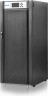 Источник бесперебойного питания Eaton 93E 93E30KMBSB 27000Вт 30000ВА черный