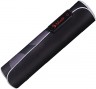Коврик для мыши A4Tech Bloody MP-80N черный/рисунок 800x310x4мм