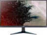 Монитор Acer 27" Nitro VG271UPbmiipx IPS 2560x1440 144Hz FreeSync 350cd/m2 16:9