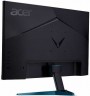 Монитор Acer 27" Nitro VG271UPbmiipx IPS 2560x1440 144Hz FreeSync 350cd/m2 16:9