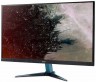 Монитор Acer 27" Nitro VG271UPbmiipx IPS 2560x1440 144Hz FreeSync 350cd/m2 16:9