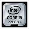 Процессор Intel Original Core i9 9940X Soc-2066 (BX80673I99940X S REZ5) (3.3GHz) Box w/o cooler