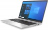 Ноутбук HP ProBook 450 G8 Core i3 1115G4/8Gb/SSD256Gb/Intel UHD Graphics/15.6" UWVA/FHD (1920x1080)/Windows 10 Professional 64/silver/WiFi/BT/Cam