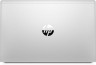 Ноутбук HP ProBook 450 G8 Core i3 1115G4/8Gb/SSD256Gb/Intel UHD Graphics/15.6" UWVA/FHD (1920x1080)/Windows 10 Professional 64/silver/WiFi/BT/Cam