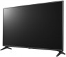 Телевизор LED LG 49" 49UK6200PLA черный/Ultra HD/50Hz/DVB-T2/DVB-C/DVB-S2/USB/WiFi/Smart TV (RUS)