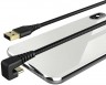 Кабель Hama 00187222 USB (m)-USB Type-C (m) 1.5м черный