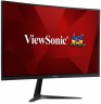 Монитор ViewSonic 27" VX2718-PC-MHD VA 1920x1080 165Hz 250cd/m2 16:9