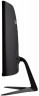Монитор ViewSonic 27" VX2718-PC-MHD VA 1920x1080 165Hz 250cd/m2 16:9
