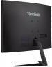 Монитор ViewSonic 27" VX2718-PC-MHD VA 1920x1080 165Hz 250cd/m2 16:9