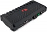 Усилитель автомобильный Nakamichi NAK-NGXA80.4 четырехканальный