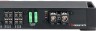 Усилитель автомобильный Nakamichi NAK-NGXA80.4 четырехканальный