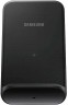 Беспроводное зар./устр. Samsung EP-N3300 2A PD для Samsung кабель USB Type C черный (EP-N3300TBRGRU)