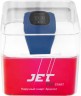 Смарт-часы Jet Kid Start 54мм 0.64" OLED черный (START DARK BLUE)