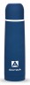 Термос для напитков Арктика 103-500 0.5л. синий (103-500/BLU)