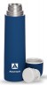 Термос для напитков Арктика 103-500 0.5л. синий (103-500/BLU)