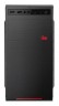 ПК IRU Office 315 MT i5 9400F (2.9)/8Gb/SSD240Gb/GT710 1Gb/Windows 10 Home Single Language 64/GbitEth/400W/черный