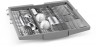 Посудомоечная машина Bosch SMV2HMX1FR 2400Вт полноразмерная