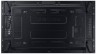 Панель Samsung 55" UH55F-E черный 8ms 16:9 DVI HDMI матовая 7000:1 700cd 178гр/178гр 1920x1080 D-Sub DisplayPort FHD USB 21кг (RUS)