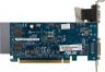 Видеокарта Asus PCI-E GT730-SL-2GD5-BRK nVidia GeForce GT 730 2048Mb 64bit GDDR5 902/5010 DVIx1/HDMIx1/CRTx1/HDCP Ret