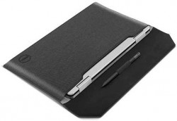 Чехол для ноутбука 15" Dell Premier Sleeve PE1521VL черный нейлон (460-BDCB)
