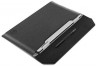Чехол для ноутбука 15" Dell Premier Sleeve PE1521VL черный нейлон (460-BDCB)