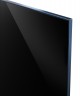 Телевизор QLED TCL 55" 55C717 темно-синий/Ultra HD/60Hz/DVB-T/DVB-T2/DVB-C/DVB-S2/USB/WiFi/Smart TV (RUS)