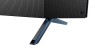 Телевизор QLED TCL 55" 55C717 темно-синий/Ultra HD/60Hz/DVB-T/DVB-T2/DVB-C/DVB-S2/USB/WiFi/Smart TV (RUS)