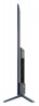 Телевизор QLED TCL 55" 55C717 темно-синий/Ultra HD/60Hz/DVB-T/DVB-T2/DVB-C/DVB-S2/USB/WiFi/Smart TV (RUS)