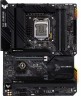 Материнская плата Asus TUF GAMING Z590-PLUS Soc-1200 Intel Z590 4xDDR4 ATX AC`97 8ch(7.1) 2.5Gg RAID