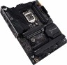 Материнская плата Asus TUF GAMING Z590-PLUS Soc-1200 Intel Z590 4xDDR4 ATX AC`97 8ch(7.1) 2.5Gg RAID