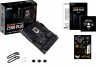 Материнская плата Asus TUF GAMING Z590-PLUS Soc-1200 Intel Z590 4xDDR4 ATX AC`97 8ch(7.1) 2.5Gg RAID