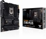 Материнская плата Asus TUF GAMING Z590-PLUS Soc-1200 Intel Z590 4xDDR4 ATX AC`97 8ch(7.1) 2.5Gg RAID
