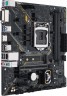 Материнская плата Asus TUF H310M-PLUS GAMING Soc-1151v2 Intel H310 2xDDR4 mATX AC`97 8ch(7.1) GbLAN+DVI+HDMI