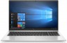 Ноутбук HP EliteBook 855 G7 Ryzen 7 Pro 4750U/16Gb/SSD512Gb/AMD Radeon/15.6" UWVA/FHD (1920x1080)/Windows 10/4G Professional 64/silver/WiFi/BT/Cam