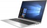 Ноутбук HP EliteBook 855 G7 Ryzen 7 Pro 4750U/16Gb/SSD512Gb/AMD Radeon/15.6" UWVA/FHD (1920x1080)/Windows 10/4G Professional 64/silver/WiFi/BT/Cam